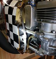 Click image for larger version

Name:	T.F. P-51 Engine Mount 1.jpg
Views:	555
Size:	121.1 KB
ID:	2100847