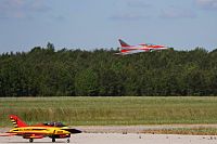 Click image for larger version

Name:	Vixen_First in Flight2.jpg
Views:	111
Size:	176.5 KB
ID:	2101123