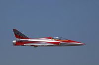 Click image for larger version

Name:	Vixen_First in Flight5.jpg
Views:	94
Size:	76.8 KB
ID:	2101126