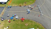 Click image for larger version

Name:	DJI_0019.JPG
Views:	66
Size:	3.66 MB
ID:	2101244