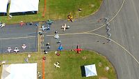 Click image for larger version

Name:	DJI_0015.JPG
Views:	59
Size:	3.71 MB
ID:	2101246