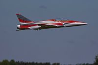 Click image for larger version

Name:	Vixen Slow Fly by FIF.jpg
Views:	431
Size:	71.7 KB
ID:	2101328