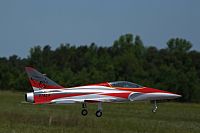 Click image for larger version

Name:	Vixwn FIF Landing a.jpg
Views:	451
Size:	112.1 KB
ID:	2101330