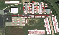 Click image for larger version

Name:	airport road name June 9th.jpg
Views:	75
Size:	214.1 KB
ID:	2101690