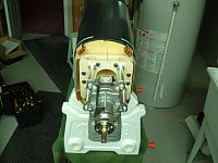 Click image for larger version

Name:	DLE 55RA Soft Engine Mount 003.JPG
Views:	113
Size:	764.0 KB
ID:	2102073