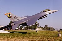 Click image for larger version

Name:	F-16.jpg
Views:	24
Size:	299.0 KB
ID:	2102395