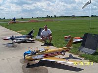 Click image for larger version

Name:	Winamac 2013 Friday 004.JPG
Views:	172
Size:	867.2 KB
ID:	2102519