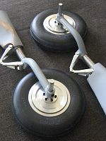 Click image for larger version

Name:	Wheel Brakes 2.jpg
Views:	394
Size:	982.5 KB
ID:	2102540