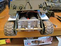 Click image for larger version

Name:	new gearboxes (4).JPG
Views:	979
Size:	3.37 MB
ID:	2102655