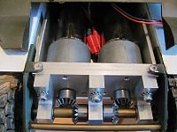 Click image for larger version

Name:	new gearboxes (2).JPG
Views:	976
Size:	2.37 MB
ID:	2102656