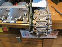 Click image for larger version

Name:	new gearboxes (1).JPG
Views:	984
Size:	3.29 MB
ID:	2102658
