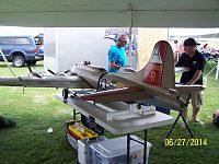 Click image for larger version

Name:	Winamac 2014 002.JPG
Views:	148
Size:	1.15 MB
ID:	2102830