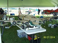 Click image for larger version

Name:	Winamac 2014 003.JPG
Views:	147
Size:	1.18 MB
ID:	2102831