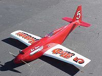 Click image for larger version

Name:	redbaron1.JPG
Views:	1218
Size:	36.6 KB
ID:	2103663