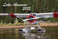 Click image for larger version

Name:	almanor 2015 086.JPG
Views:	50
Size:	392.2 KB
ID:	2103746