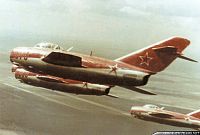 Click image for larger version

Name:	mig-15-display-team-05.jpg
Views:	99
Size:	208.1 KB
ID:	2103961
