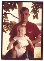 Click image for larger version

Name:	Davey and Dad 001 (Small).jpg
Views:	30
Size:	27.4 KB
ID:	2104802