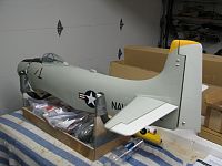 Click image for larger version

Name:	Skyraider - 13 001.JPG
Views:	378
Size:	1.95 MB
ID:	2105439
