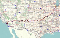 Click image for larger version

Name:	All Roads.gif
Views:	247
Size:	172.0 KB
ID:	2105524