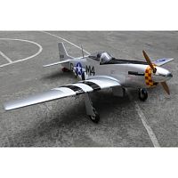 Click image for larger version

Name:	flight-model-96-p-51-mustang-80-100cc-arf-ain-t-misbehavin- (1).jpg
Views:	90
Size:	38.5 KB
ID:	2105734