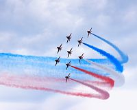 Click image for larger version

Name:	Red-Arrows.jpg
Views:	16
Size:	315.4 KB
ID:	2106318