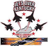 Click image for larger version

Name:	kentucky_mobile.jpg
Views:	819
Size:	173.9 KB
ID:	2106612