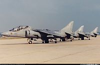 Click image for larger version

Name:	20978382 SEATERS' FLIGHTLINE TAV-8B.jpg
Views:	110
Size:	223.1 KB
ID:	2106705