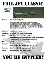 Click image for larger version

Name:	FJ Classic 2015 Flyer.jpg
Views:	181
Size:	1.09 MB
ID:	2106787