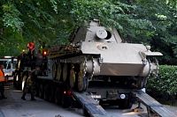 Click image for larger version

Name:	ein-bergepanzer-der-bundeswehr.jpg
Views:	116
Size:	135.8 KB
ID:	2107481