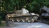 Click image for larger version

Name:	Second World War tank www.ndr_.de_.jpg
Views:	134
Size:	140.5 KB
ID:	2107484