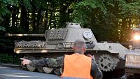 Click image for larger version

Name:	Second World War tank www.welt_.de_.jpg
Views:	110
Size:	118.8 KB
ID:	2107485