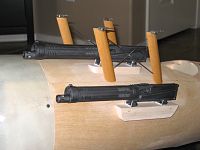 Click image for larger version

Name:	Guns Mounted Part 2 2.jpg
Views:	397
Size:	972.3 KB
ID:	2107850