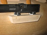 Click image for larger version

Name:	Guns Mounted Part 2 3.jpg
Views:	381
Size:	1.03 MB
ID:	2107851