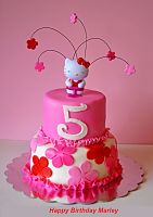 Click image for larger version

Name:	hellokittycake.jpg
Views:	78
Size:	215.4 KB
ID:	2107898