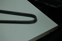 Click image for larger version

Name:	m_First bend piano wire 83 002.jpg
Views:	111
Size:	431.9 KB
ID:	2108264