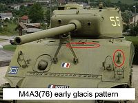 Click image for larger version

Name:	m4a376w_12.jpg
Views:	821
Size:	93.2 KB
ID:	2108616