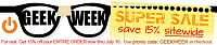 Click image for larger version

Name:	Geek-Week-Super-Sale.jpg
Views:	62
Size:	85.5 KB
ID:	2108830