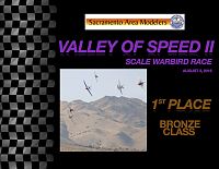 Click image for larger version

Name:	VoS II Plaque, 1st Bronze, PDF copy, reduced.jpg
Views:	81
Size:	149.0 KB
ID:	2109042