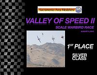 Click image for larger version

Name:	VoS II Plaque, 1st Silver, JPG copy, reduced.jpg
Views:	68
Size:	149.2 KB
ID:	2109044