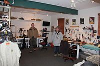 Click image for larger version

Name:	Bret's Fun-Run Oct 2013a (4).JPG
Views:	101
Size:	50.2 KB
ID:	2109288
