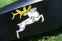 Click image for larger version

Name:	stag.jpg
Views:	804
Size:	413.8 KB
ID:	2109316