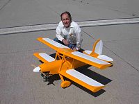 Click image for larger version

Name:	BIPLANE.jpg
Views:	1002
Size:	88.2 KB
ID:	2110293