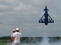 Click image for larger version

Name:	Jets Over KY 2015 054.jpg
Views:	116
Size:	1.63 MB
ID:	2110345