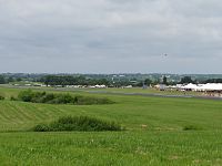 Click image for larger version

Name:	Jets Over KY 2015 075.jpg
Views:	99
Size:	1.91 MB
ID:	2110588