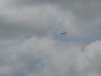 Click image for larger version

Name:	Jets Over KY 2015 083.jpg
Views:	52
Size:	1.51 MB
ID:	2110824