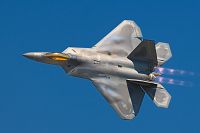 Click image for larger version

Name:	Lockheed_Martin_F-22A_Raptor_JSOH.jpg
Views:	155
Size:	3.86 MB
ID:	2110883