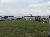 Click image for larger version

Name:	Jets Over KY 2015 094.jpg
Views:	111
Size:	2.04 MB
ID:	2110889