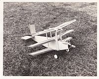 Click image for larger version

Name:	My Old Planes_0001.jpg
Views:	936
Size:	3.10 MB
ID:	2111104