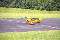 Click image for larger version

Name:	GP Waco YMF5 First landing.jpg
Views:	72
Size:	300.6 KB
ID:	2111142