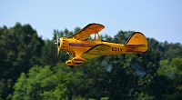 Click image for larger version

Name:	GP Waco YMF5 Flyby.jpg
Views:	62
Size:	188.0 KB
ID:	2111144